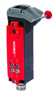 Euchner CET3-AR-CRA-AH-50F-SH-C2312-111725 Turkey