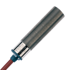Rechner Sensors IAS-10-M8-Ö-M8-PVC/VAb-Y7-0