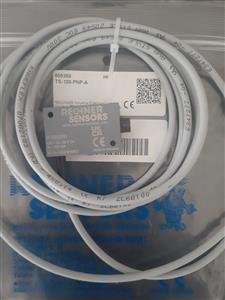 Rechner Sensors TS-120-PNP-A Turkey