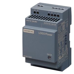 Siemens 6EP1321-1SH03