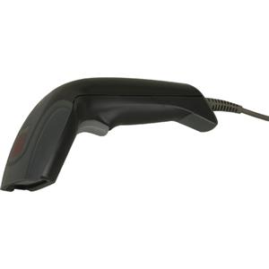 Gossen Metrawatt Z720A