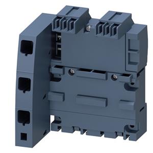 Siemens 3RV2917-1A Turkey
