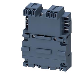 Siemens 3RV2917-4A Turkey