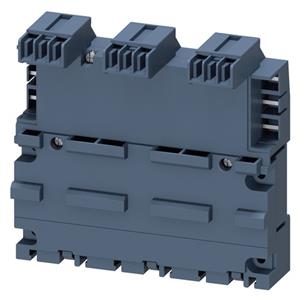 Siemens 3RV2917-4B Turkey