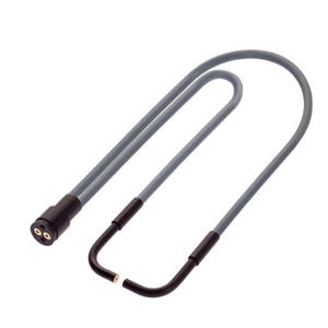 Balluff BFO 18V-LDD-SMG-23-2 Turkey