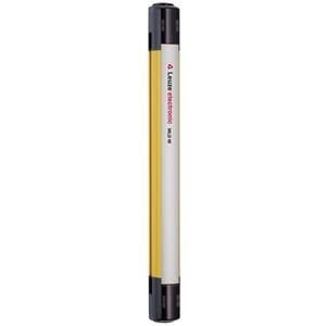 Leuze electronic MLD-M002