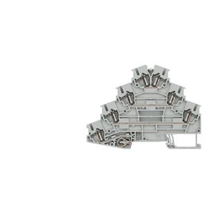 Siemens 8WH2040-4LF00 Turkey