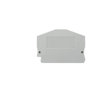 Siemens 8WH9000-1GE00