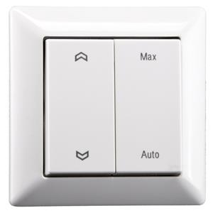 Dimplex ACS WJR Turkey