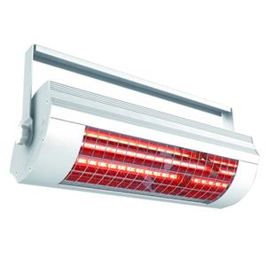 Etherma SM-2000-W Turkey