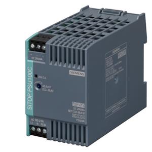 Siemens 6EP1332-5BA10