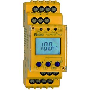 Bender IR425-D4-2