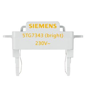 Siemens 5TG7343 Turkey