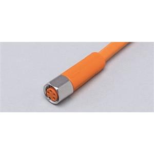 Ifm Electronic ADOGF040VAS0010E04 Turkey
