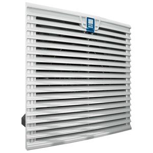 Rittal SK 3238.124 Turkey
