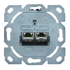 Telegärtner J00020A0510