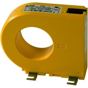 Bender W60 Turkey