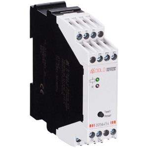 Dold & Soehne MK9163N.12/110 ATEX AC50/60HZ 230V Turkey