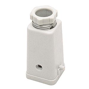 Walther-Werke Ferdinand Walthe T700625MV Turkey