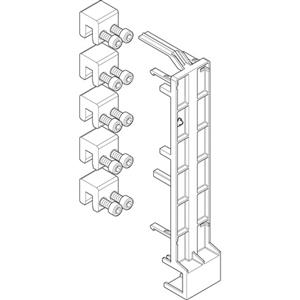 ABN Braun GSV50N