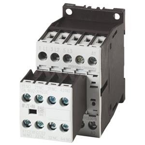 Eaton Electric DILM7-22(24VDC) Turkey