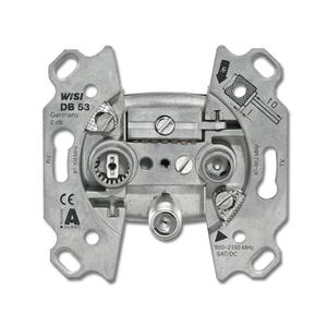 Busch-Jaeger 0232-101 Turkey