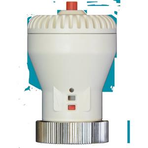ALRE-IT ZBOOA-010.100 Turkey