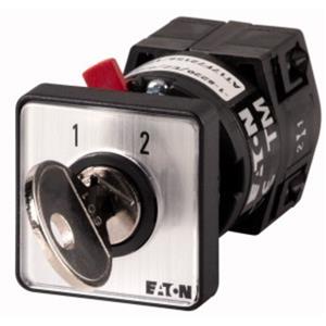 Eaton Electric TM-1-8220/EZ/S-J