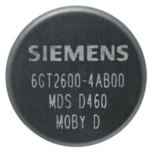 Siemens 6GT2600-4AB00 Turkey
