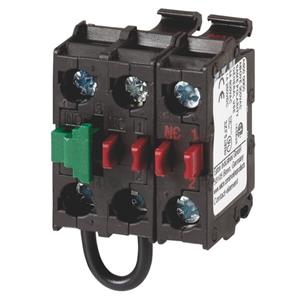 Eaton Electric M22-KC02SMC10 Turkey