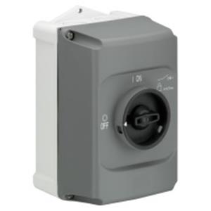 ABB IB132-G