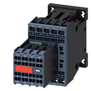 Siemens 3RH2244-2BB40