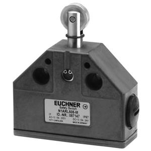 Euchner N1ARL502-M