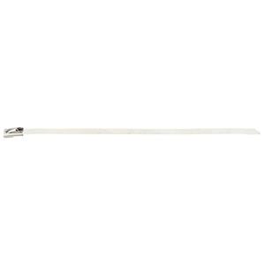 Lappkabel 61813000