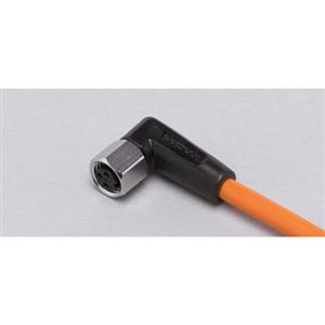 Ifm Electronic ADOAF032VAS0005E03 Turkey