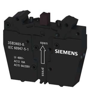 Siemens 3SB3403-0DA