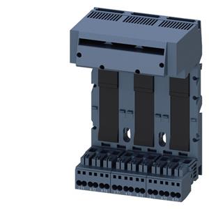 Siemens 3RA6823-0AC