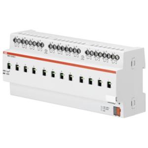 ABB SA/S12.16.5.1