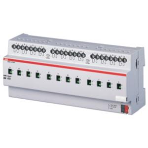 ABB SA/S12.16.6.1 Turkey