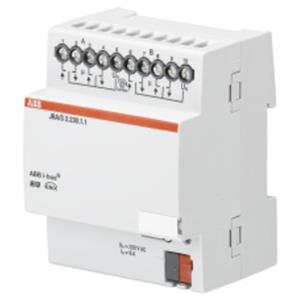 ABB JRA/S2.230.1.1