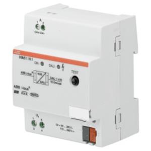 ABB DGN/S1.16.1