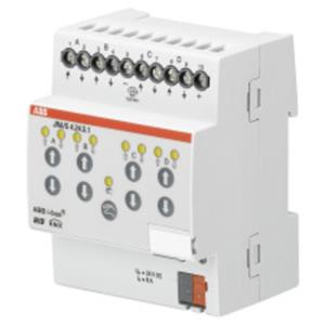 ABB JRA/S4.24.5.1 Turkey