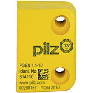 Pilz 514110 Turkey