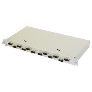 3M 43138-653 30 Turkey