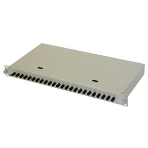 3M 43138-651 30 Turkey
