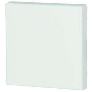 Eaton Electric CWIZ-01/01 Turkey