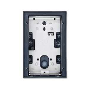 Busch-Jaeger 83401 U-681