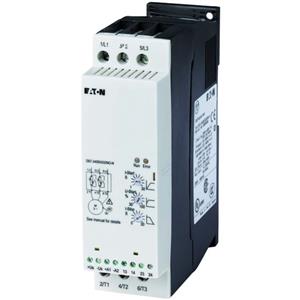 Eaton Electric DS7-340SX024N0-N