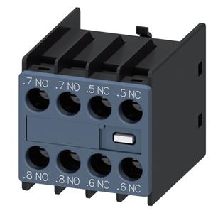 Siemens 3RH2911-1FC22