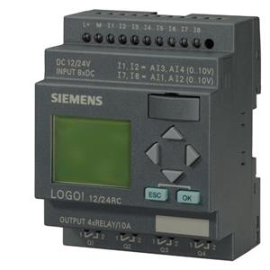 Siemens 6AG1052-1MD00-2BA6